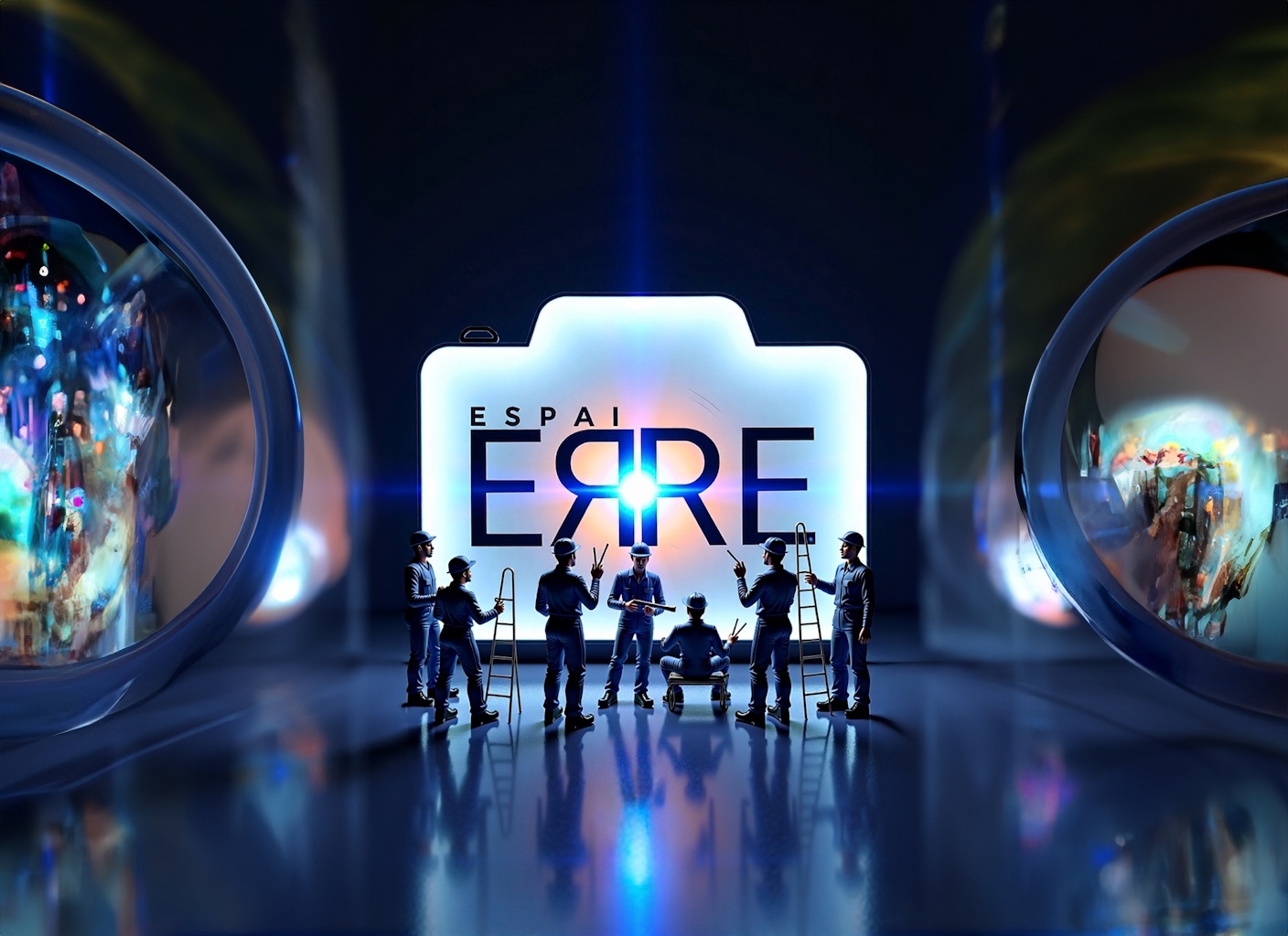 129F6DED-1328-4CCC-84D8-C041371160C8 (1)